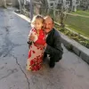 menaraqeb3