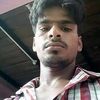 sknasir009