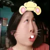 maingc249