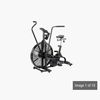 waad_b5