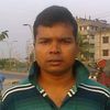 akulkumkum
