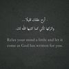 mohamed_njr_10