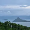 simandirigma