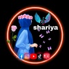 shariya3333