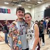 dylan_keyser0