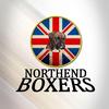 northendboxers