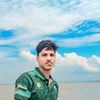 nazmul33826