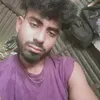 mdmamunrana163