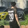 hoaluu024