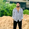 evankhorshed2