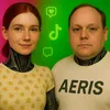 aerisdie
