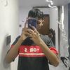.md..arfan