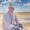 mushtaqgg
