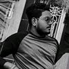 arkochowdhury30