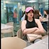 kadekputri95