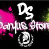 2.0daryus.store