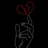 yousefaina_