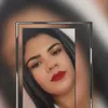 eduarda_silva665