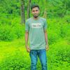 mdrajwanmdrajwan
