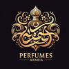 perfumesdearabia