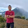 indra_cooy