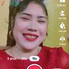 userwwxvm1ph5l