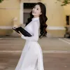 nh.xe.thanh.thy2