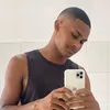 gabrieltr1ndade