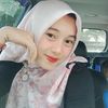 syahfitri678