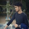 asad_chowdhury10