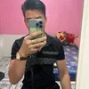 khanhhuy2302