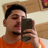 karim.alaa23