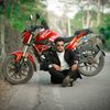 mdbayazid_0074