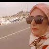 fatimazahraakhata