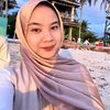akunmati_375