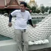 khanakorn.junmakha