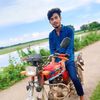 abbiplobsarkar