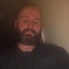 richardholcombe58