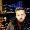 ibrahem75kb