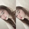 sijuuu090