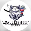 barberwallstreet