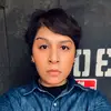 audiodani