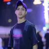 dybvhy8advci