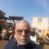 elmasry6886