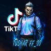 tushar.ff_00