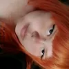 lk_anexk07