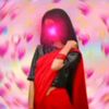 ayusha_islam_553
