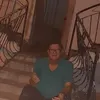 kakoumoumene2
