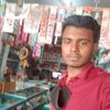 md.masud.rana.mas5
