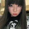 zizi1016osenbei